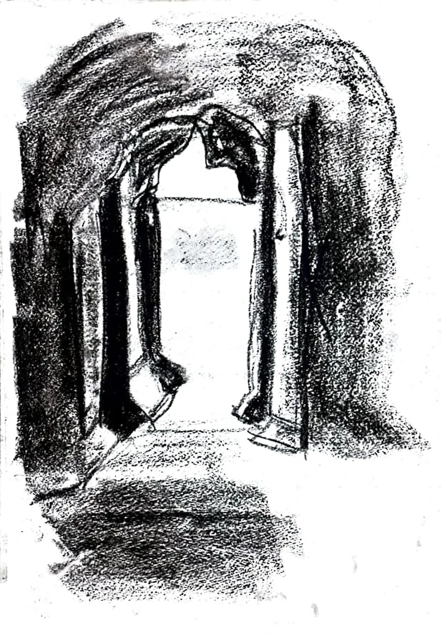 Badami sketches_7 (1).jpg