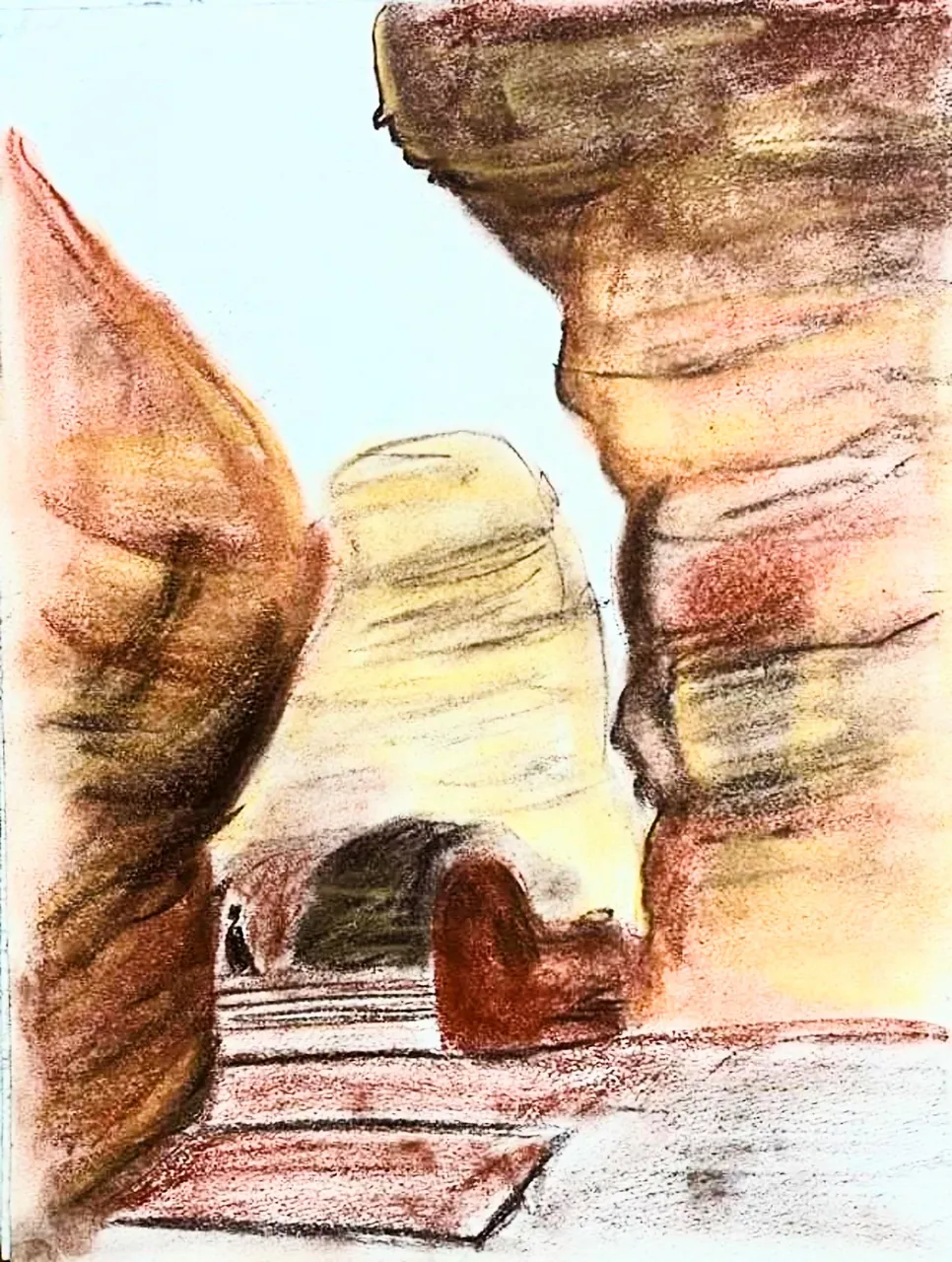 Badami sketches_3~2.jpg