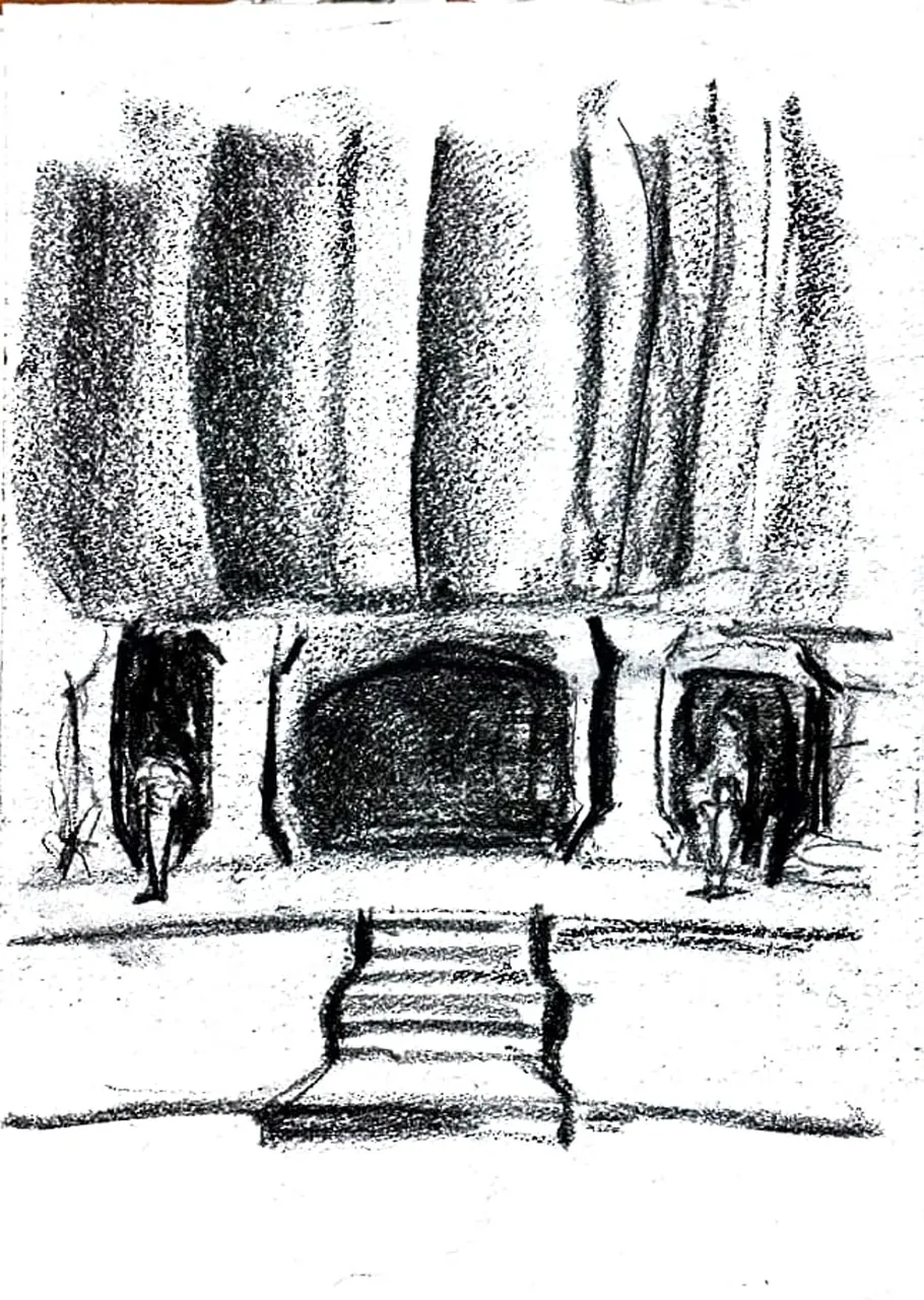Badami sketches_8 (1).jpg