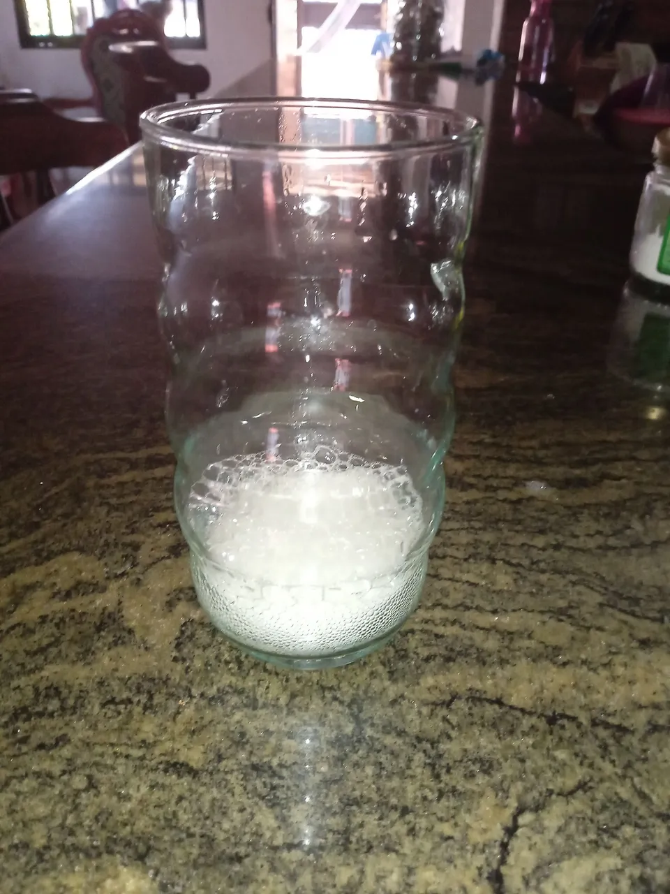IMG_20210908_121755.jpg