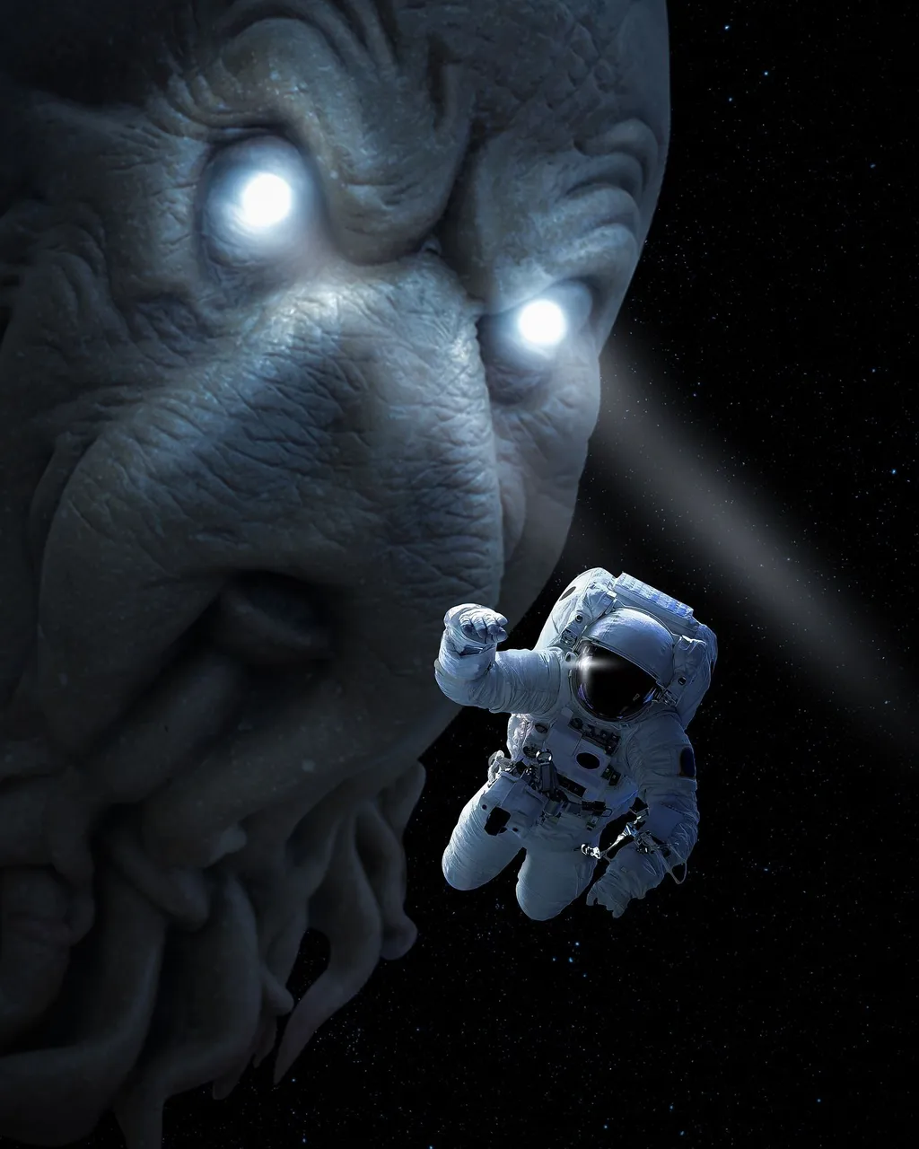 cthulhu-5277644_1920.jpg