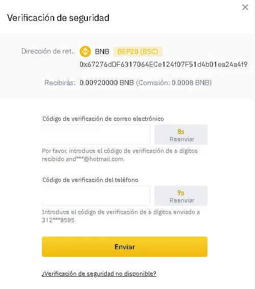 image (16).png