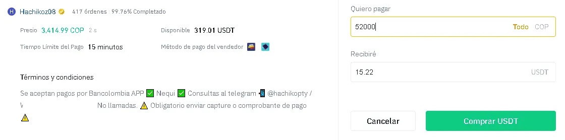 image (10).png