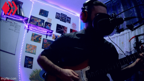 52fa1k.gif