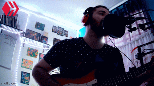 54e3qo.gif