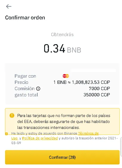 image (15).png