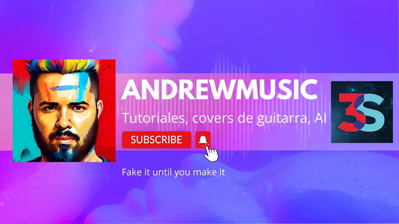 Andrewmusic Banner 99 3s.png