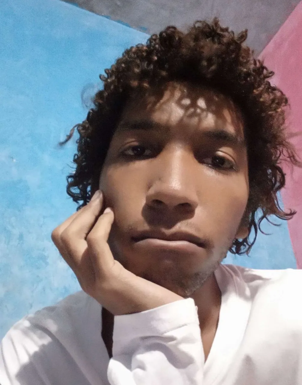 253840740_279028340812707_5026852010781578053_n.jpg