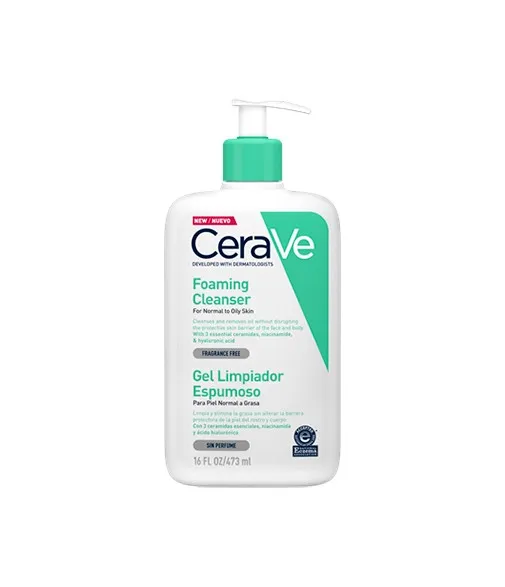 cerave-gel-limpiador-espumoso-piel-normal-a-grasa-rostro-y-cuerpo-473ml.jpg