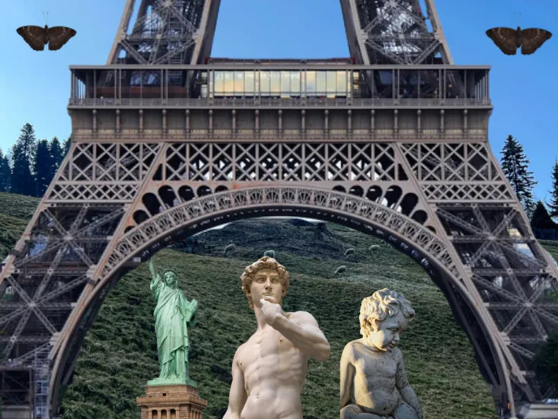image.png