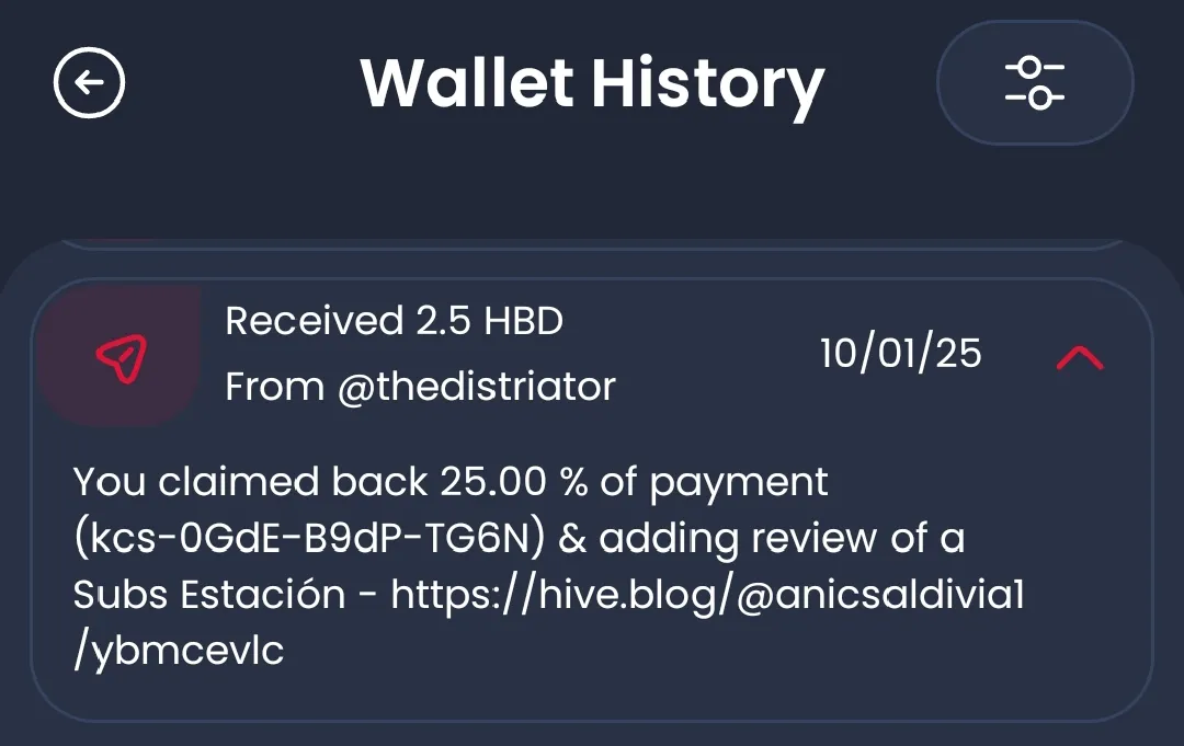 1736709041302.jpg