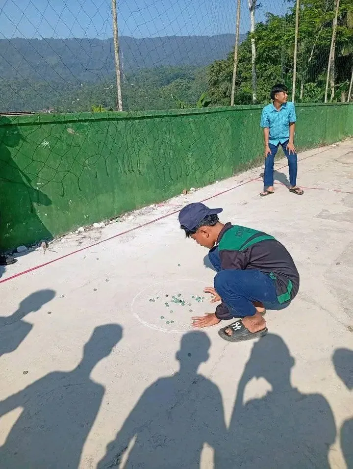 17538751124067473410592724757920.jpg