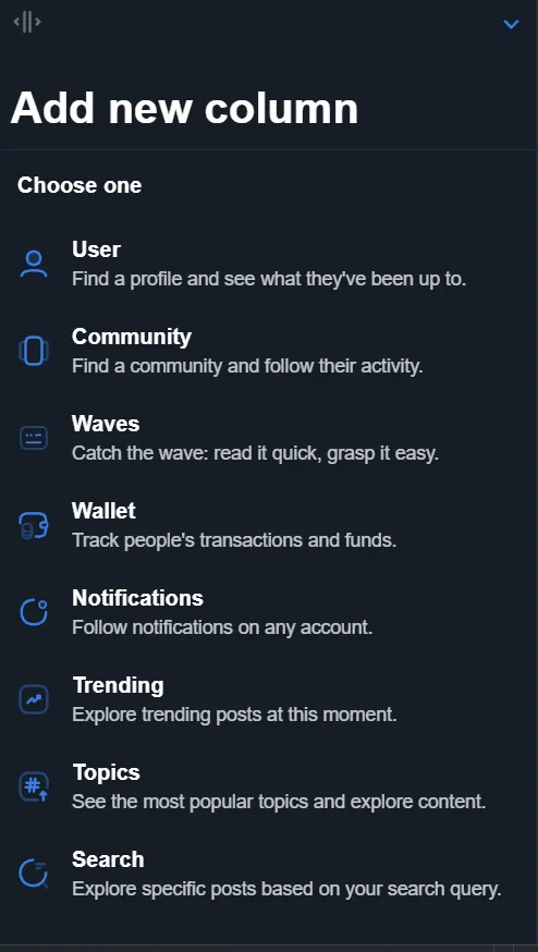 ADD NEW COLUMN - ECENCY DECKS.png