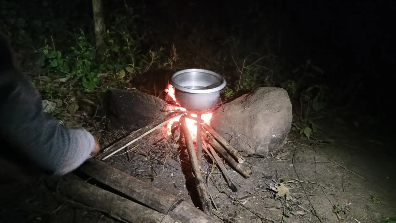 IMG20240105052933.jpg