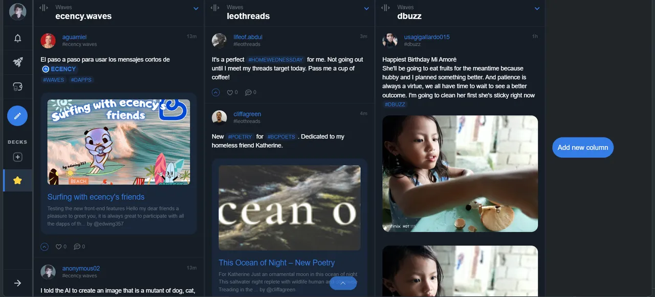 3 COLUMNS IN ECENCY DECKS.png