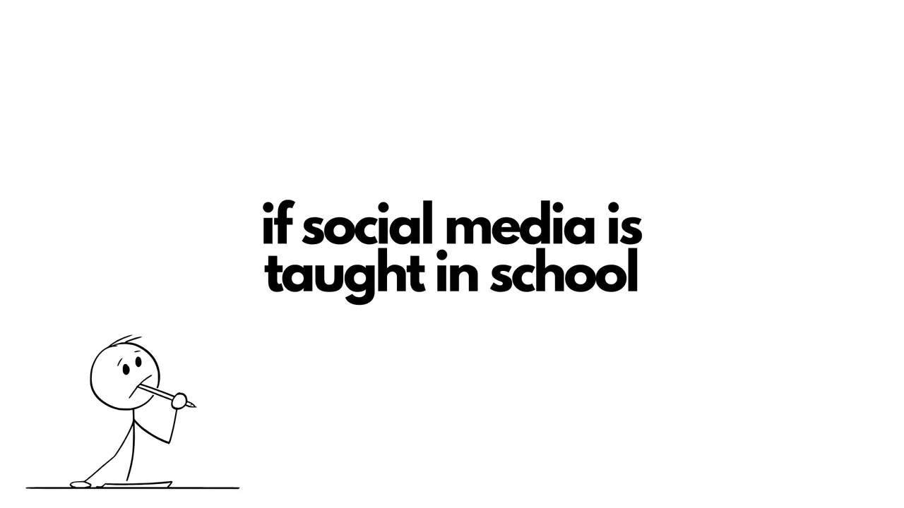if social media is taught in school.png
