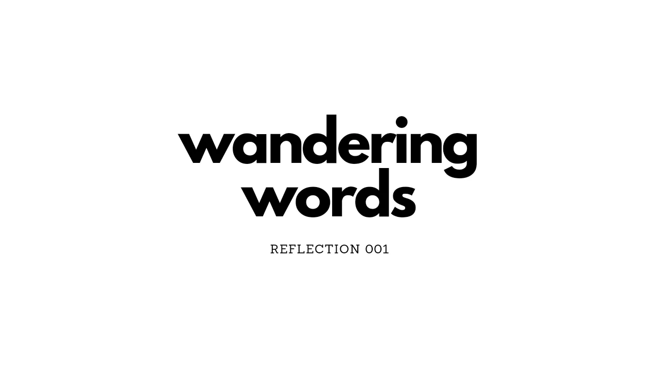 wandering words_20241024_232745_0000.png