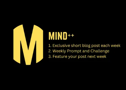 Substack_Social_Preview_Banner.png