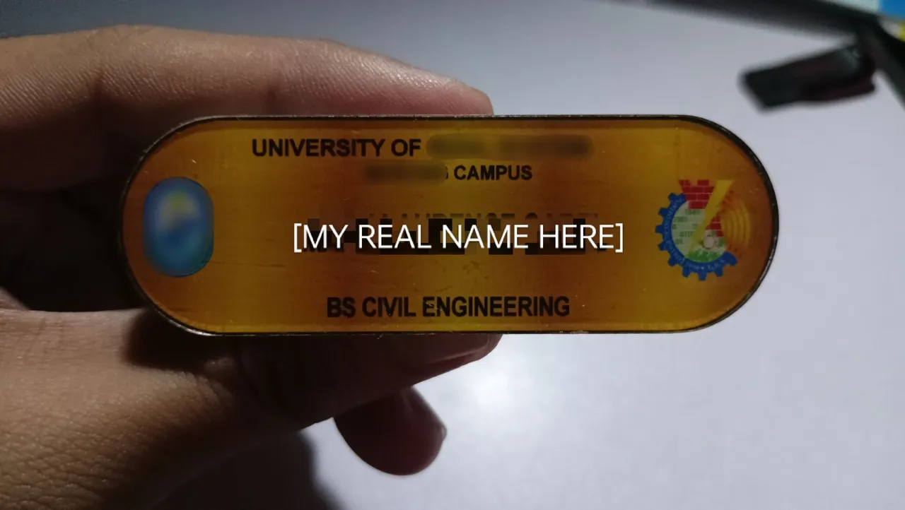 BS CIVIL ENGINEERING.jpg