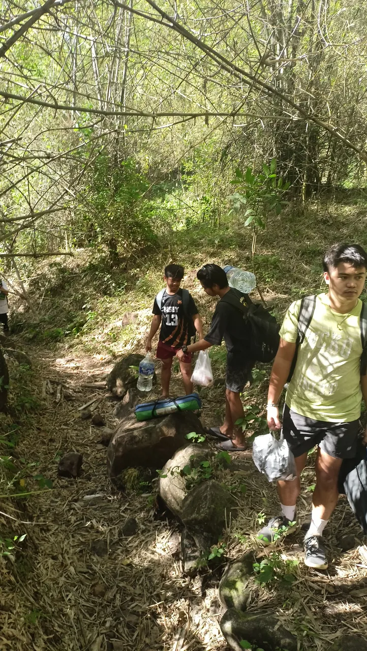 IMG20240104150141.jpg