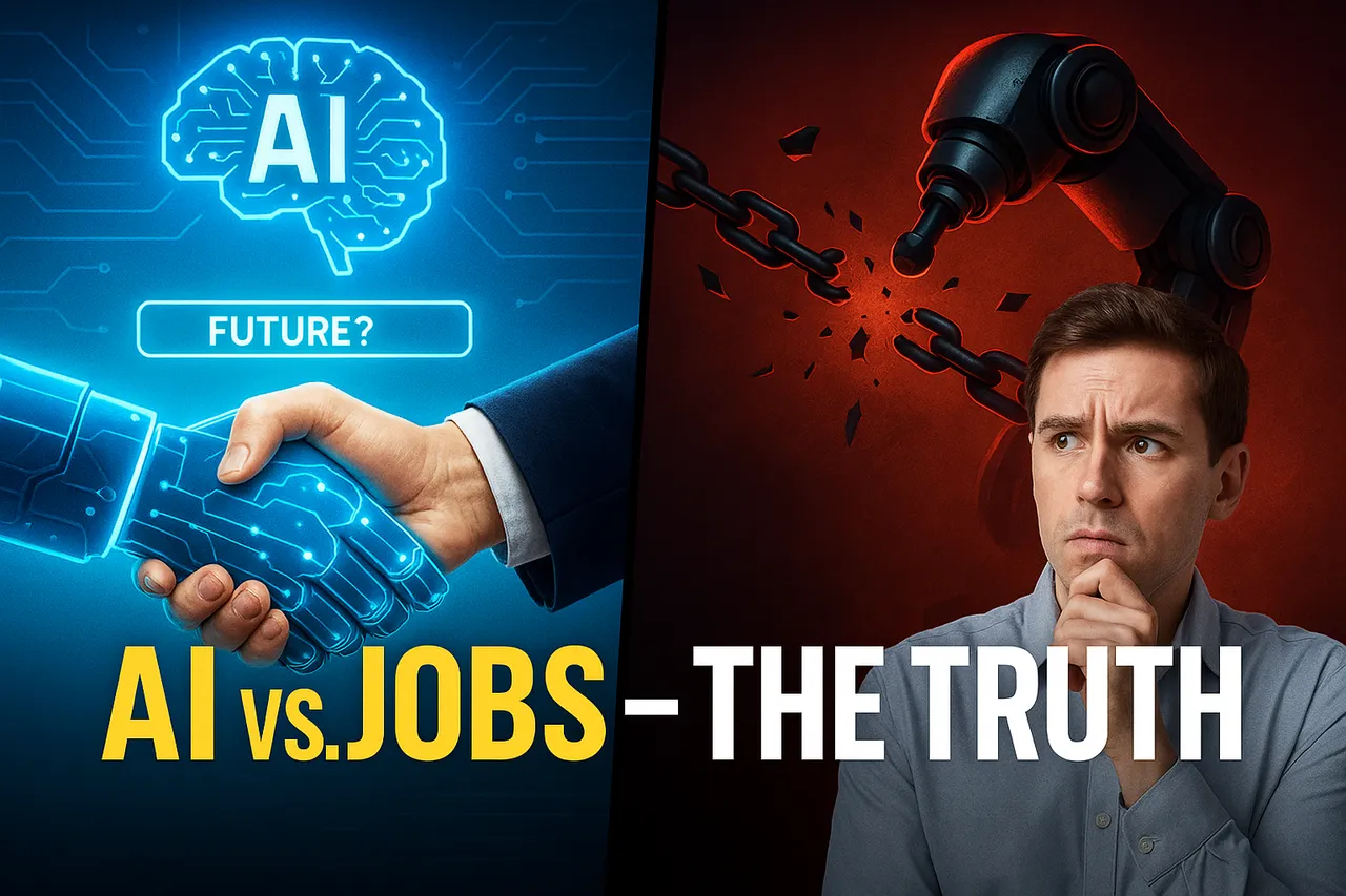 ai vs jobs - the truth.png