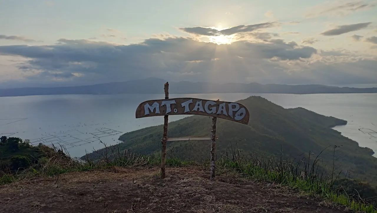 Mt. Tagapo.jpg