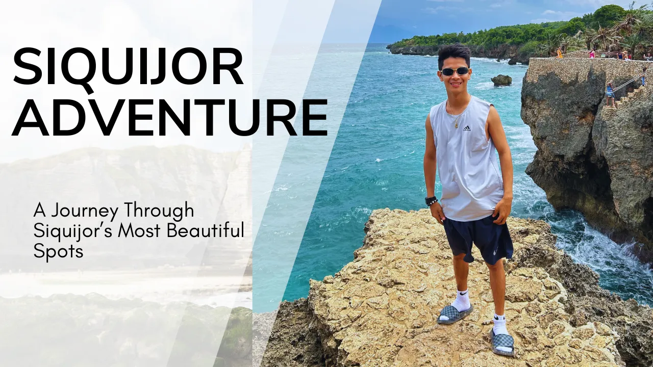 White Blue Minimalist Simple Travel YouTube Thumbnail.png