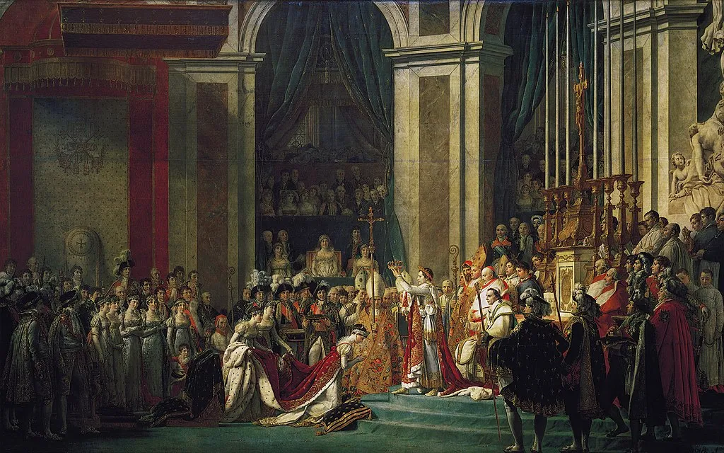 Jacques-Louis_David,_The_Coronation_of_Napoleon_edit.jpg