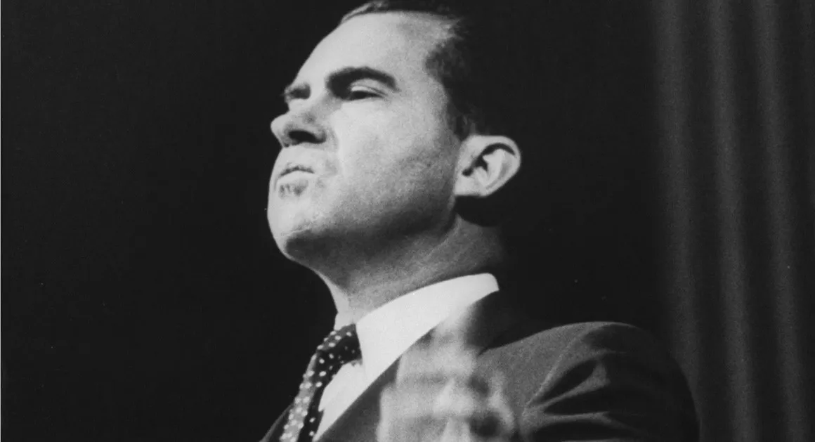 https://www.politico.com/magazine/story/2015/06/richard-nixon-georgetown-set-118607