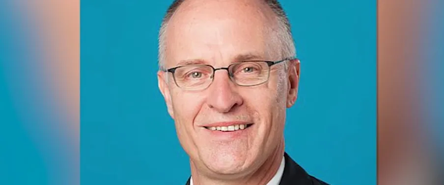 https://freewestmedia.com/2021/08/03/german-chief-pathologist-sounds-alarm-on-fatal-vaccine-injuries