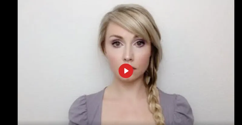 https://www.bitchute.com/video/A7nXZAfDiCY/