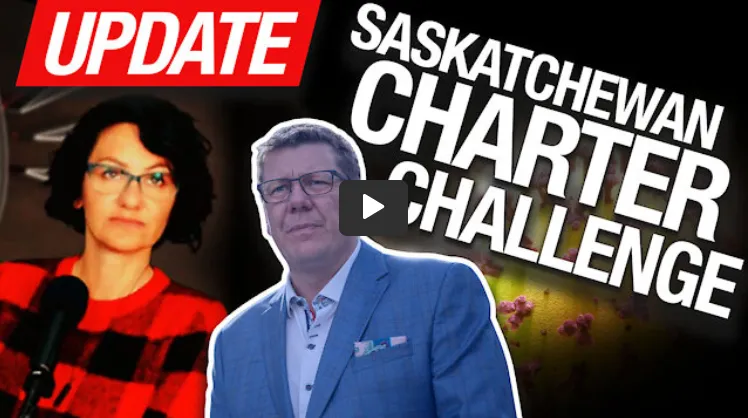 https://www.rebelnews.com/help_us_lift_the_lockdown_in_saskatchewan_were_suing_for_a_breach_of_charter_rights