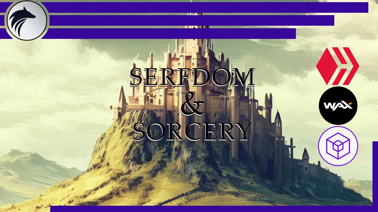 cover s&s2.jpeg