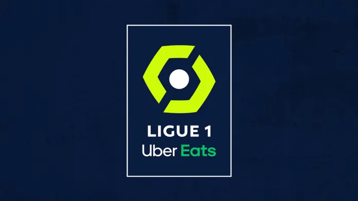 La-Ligue-1-Uber-Eats-696x392.png