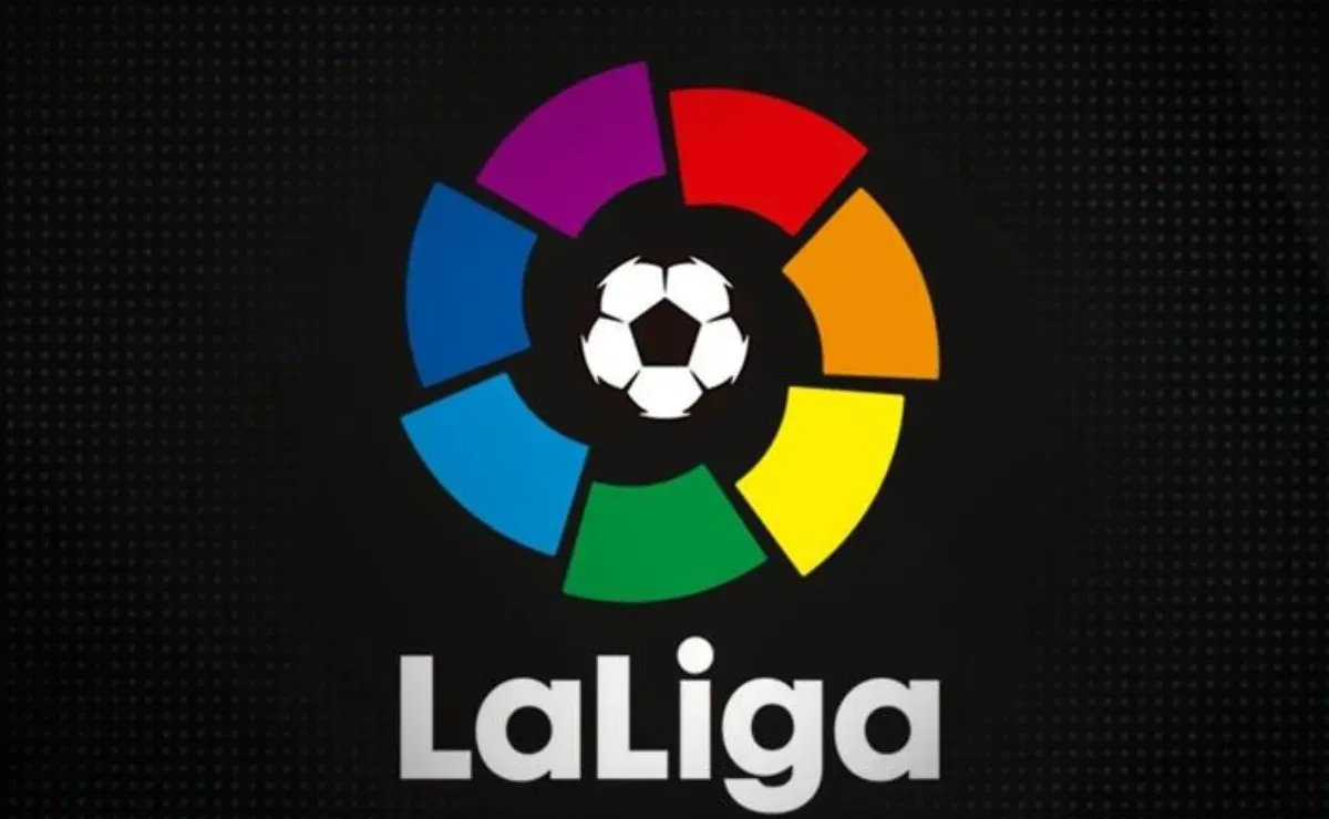 la_liga_espaxa_tabla_posiciones_clasificacixn_general_fc_barcelona_real_madrid_atletico_madrid_crop1618078261996.jpg_172596871.jpg