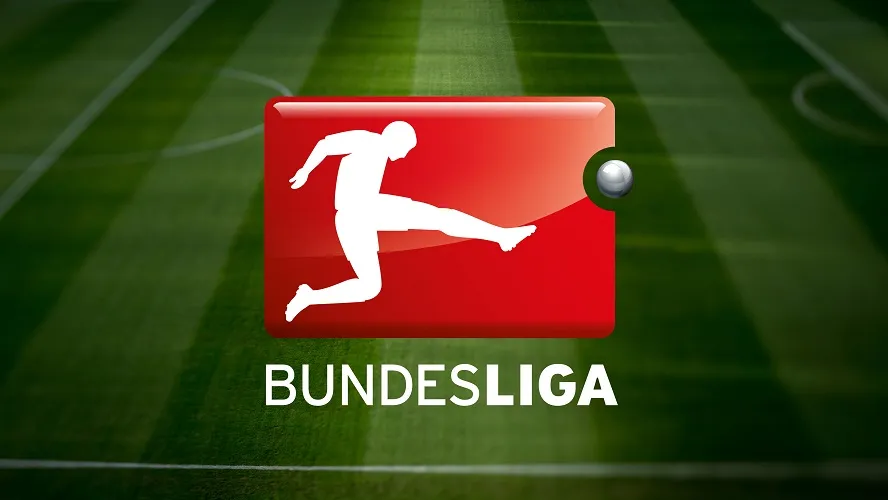 Bundesliga-logo-bundesliga.com_.jpg