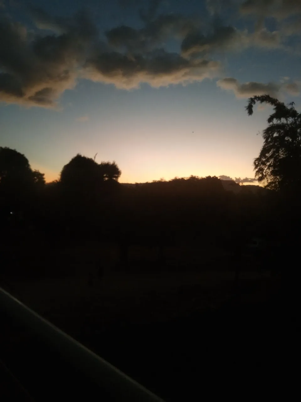 IMG_20240417_181751.jpg