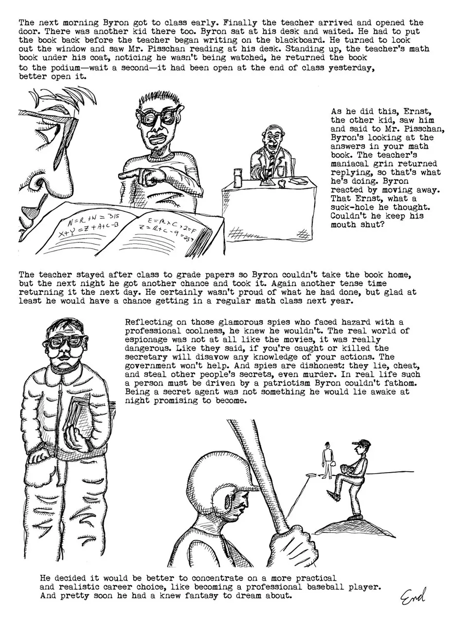 dangerous_assigment_by_allen_forrest_page_3_web_res.jpg