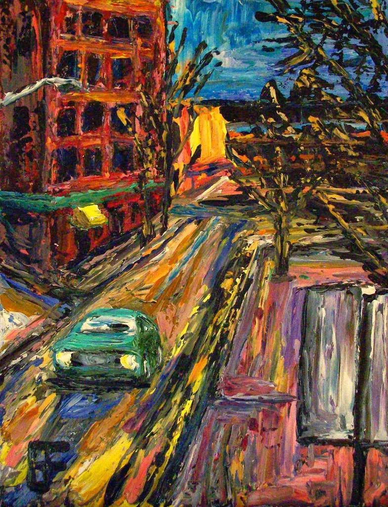 forrest_seattle_spring_st_near_waterfront_oil_on_canvas_panel_12x9_2013_w.jpg