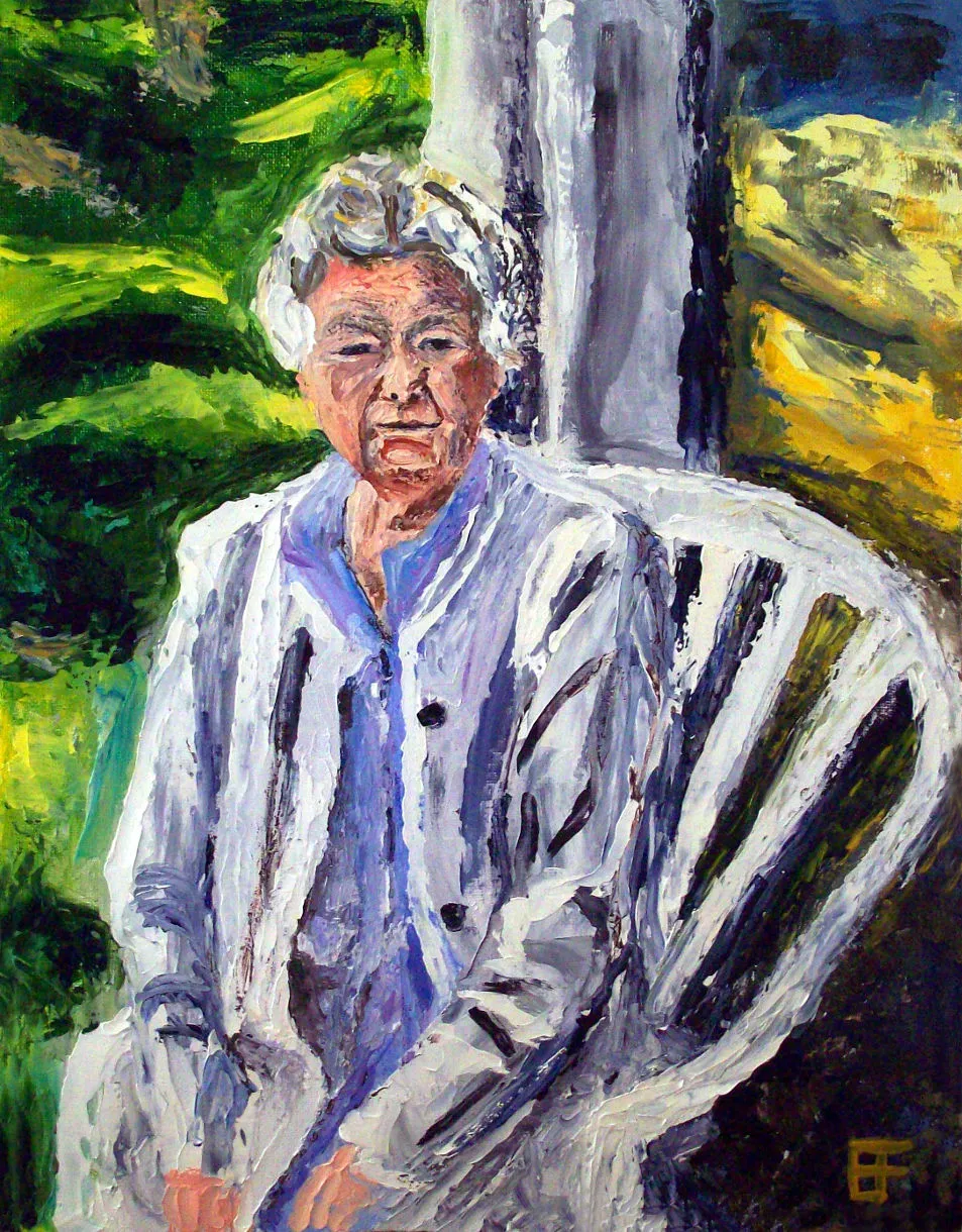 forrest_mother_oil_on_canvas_panel_2010_w.jpg