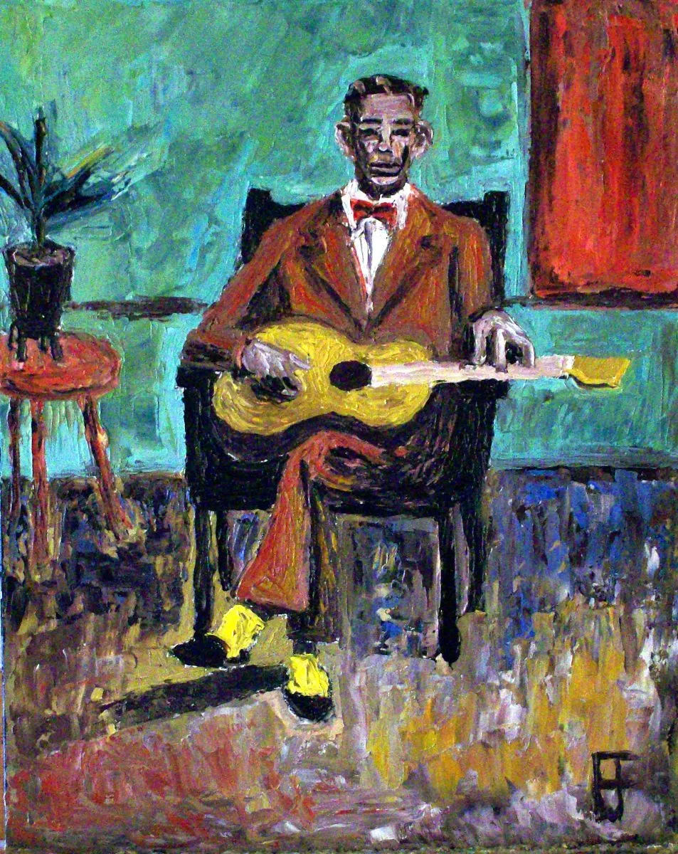 forrest_blues_singers_charlie_patton_11x14_oil_on_board_2011_w.jpg