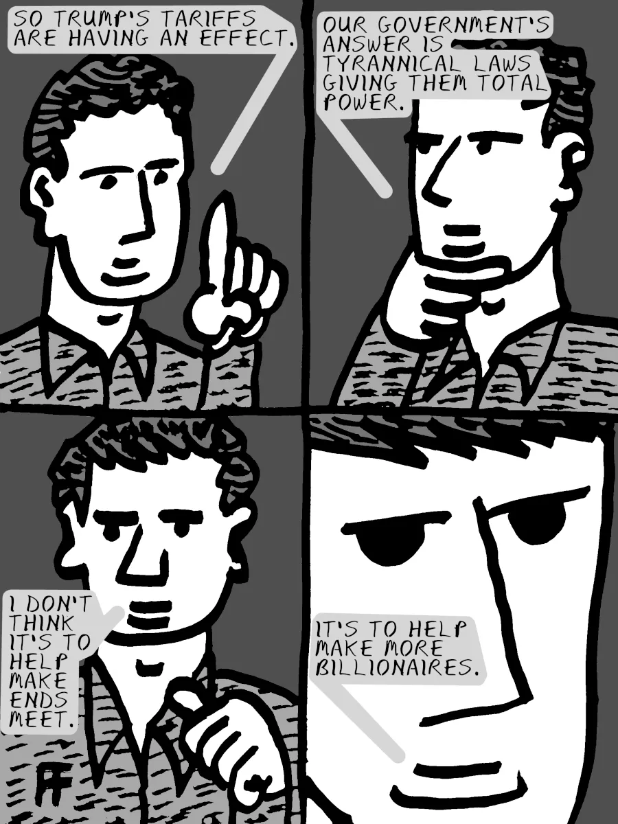 alternative_opinions_41_12x9_ink_on_paper_w.png