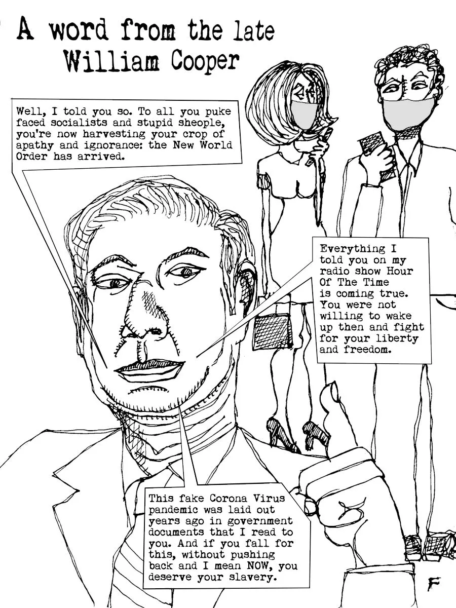 sheople_wake_up_bill_cooper_told_you_so_w.png