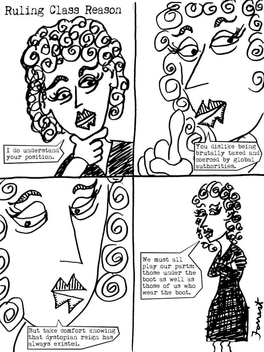 nwo_monologues_60_12x9_ink_on_paper_w.jpg