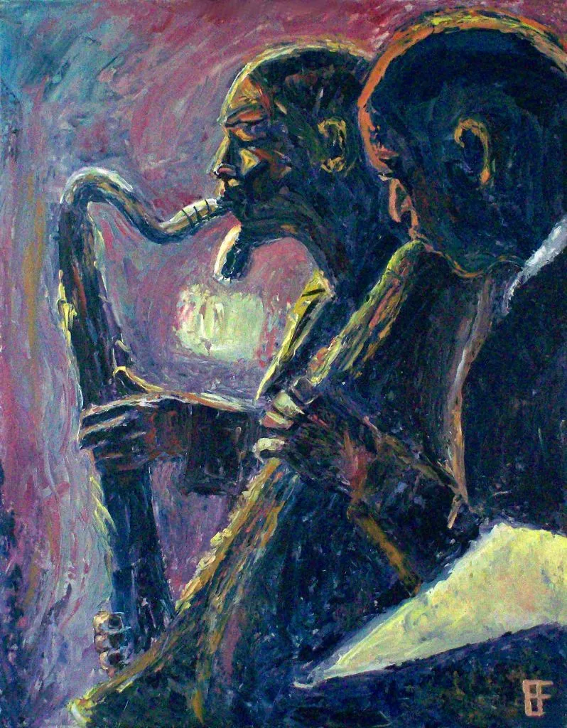 forrest_eric_and_john_oil_on_canvas_panel_28x22_2011_w.jpg