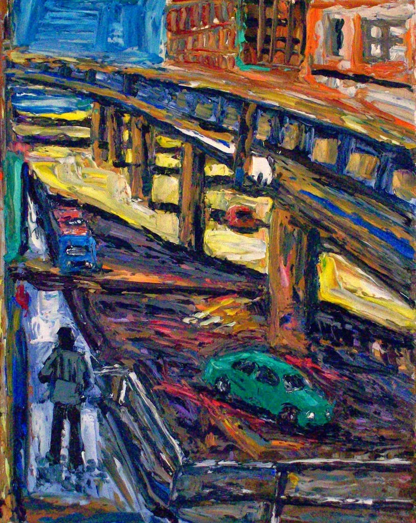 forrest_seattle_under_alaskan_way_viaduct_ramp_2_oil_on_canvas_panel_10x8_2013_w.jpg