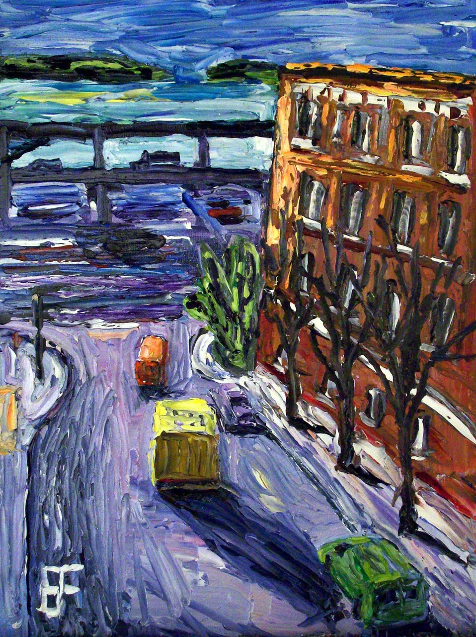 forrest_seattle_union_st_near_waterfront_oil_on_canvas_panel_12x9_2013_w.jpg