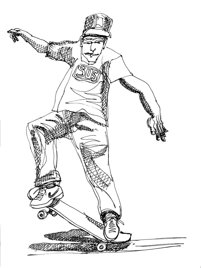 forrest_skateboarders_8_ink_12x9_2014_w.jpg