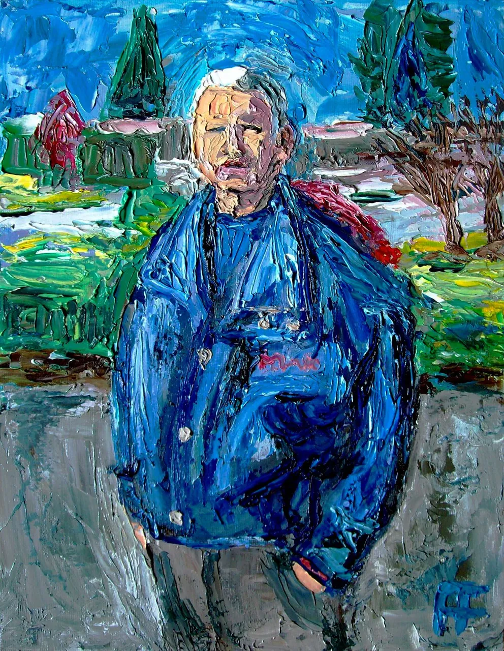 portrait_of_tom_mcpherson_oil_on_canvas_panel_10x9_2019_original_w.jpg
