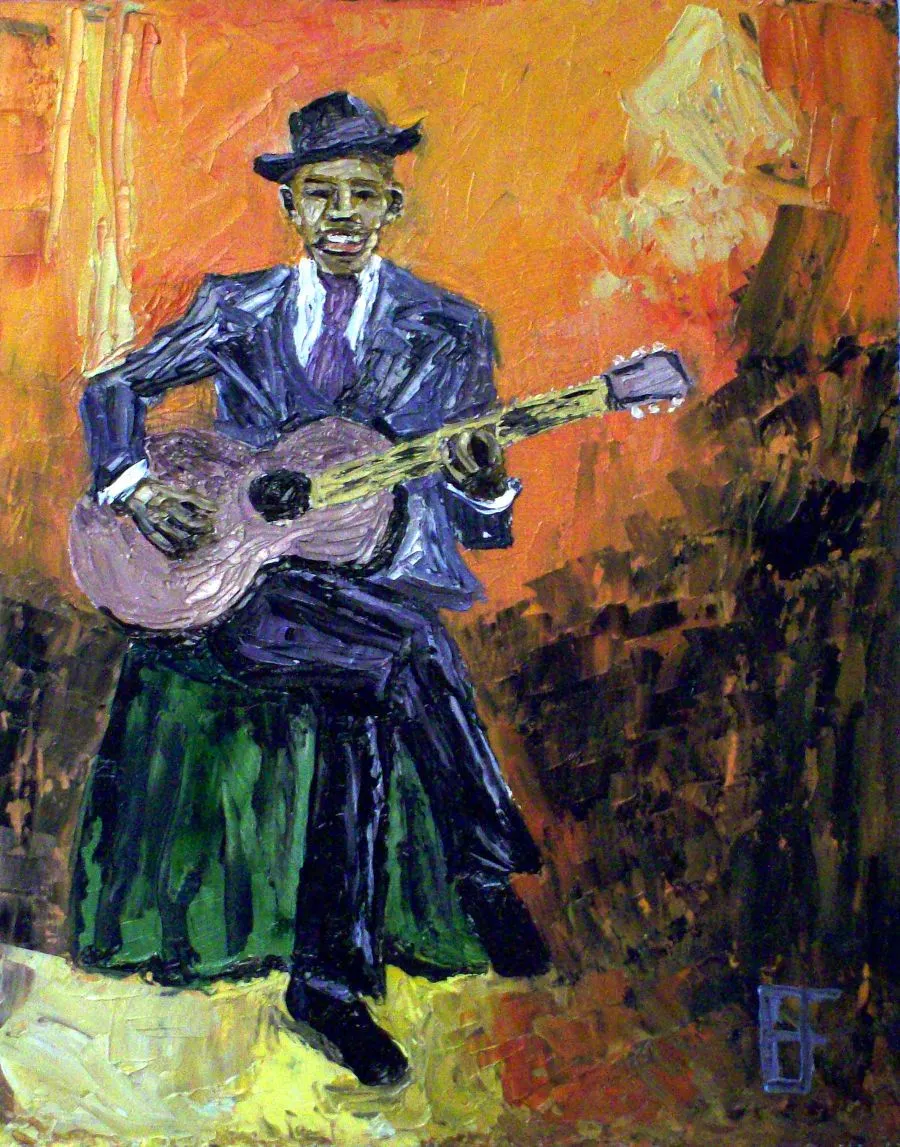 forrest_blues_singers_robert_johnson_oil_on_board_11x14_2011_w.jpg
